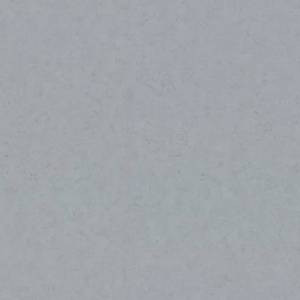 Обои Palitra Family Betoline FM72053-44