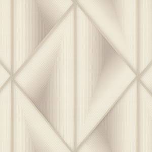 Обои Euro Decor Archilight 7265-01