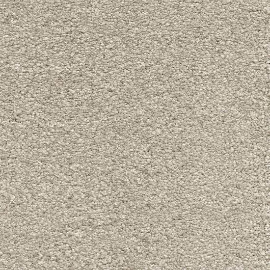 Ковролин AW Suspense 39 LC 4м (резка)