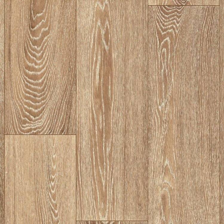 Линолеум Ideal Record Pure Oak 3282 (рулон: 2.5x21=52.5м2)