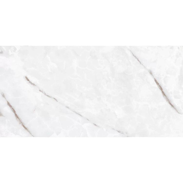 Керамическая плитка Тянь-Шань Титания TP3662А Серый 30x60