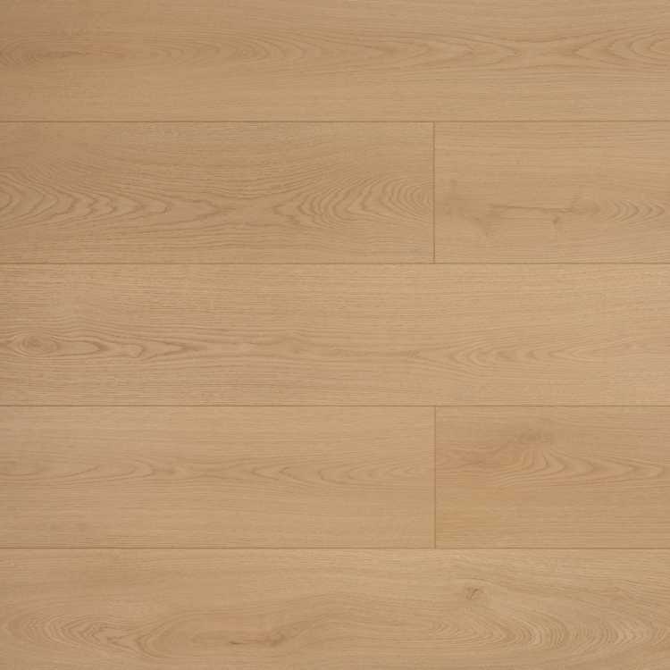 Ламинат My Step Fortis XL 12/33 4V MS7012 Дуб Обсидиан 1518x239