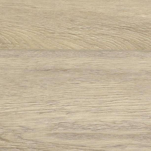 LVT Плитка Alpine Floor Grand Sequoia 2.5/43 4V ECO 11-602 Миндаль 1219.2x184.15
