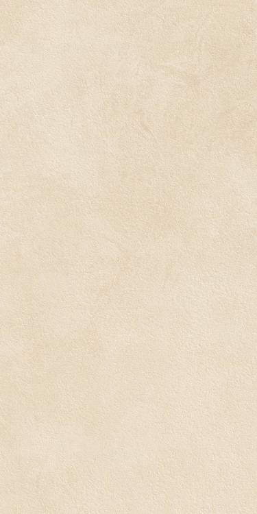 Керамогранит La Fenice Natural Terre 12NATU002 Sabbia 60x120