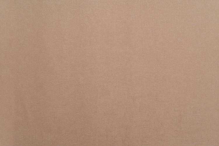 Обои Артекс Estetic 11248-02