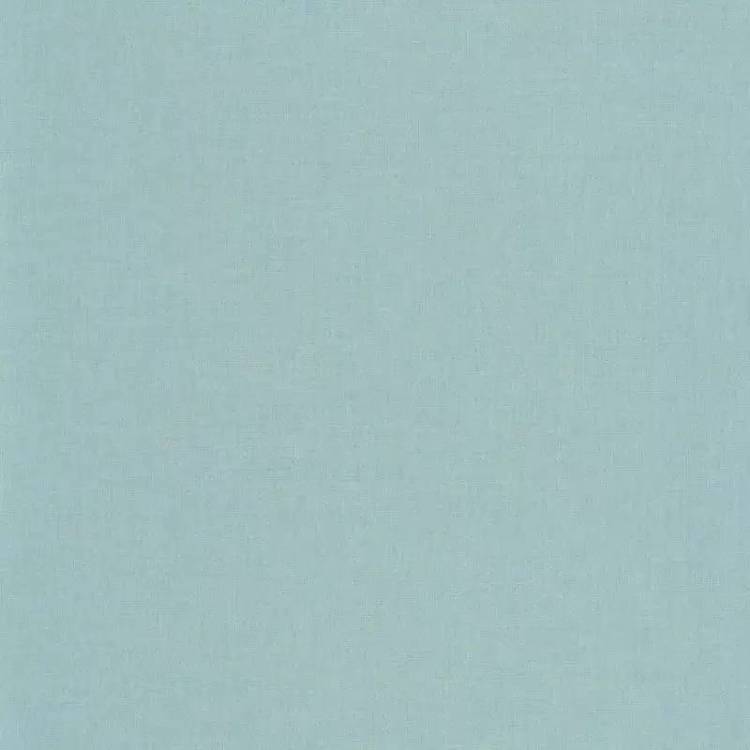 Обои Caselio Linen Edition 103236321