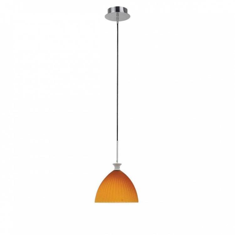 Подвесной светильник Lightstar Simple Light 810 810023