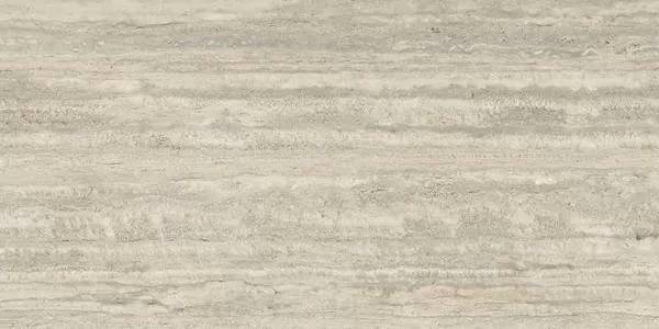 Керамогранит Mirage Elysian EY07 Travertino Light Nat SQ 60x120