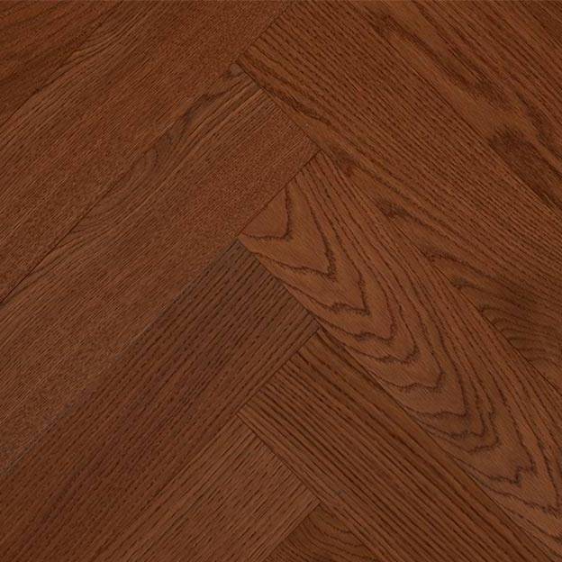 SPC Паркет My Step Aqua Wood 5.5/43 4V MSV05H Antiqe 600x120