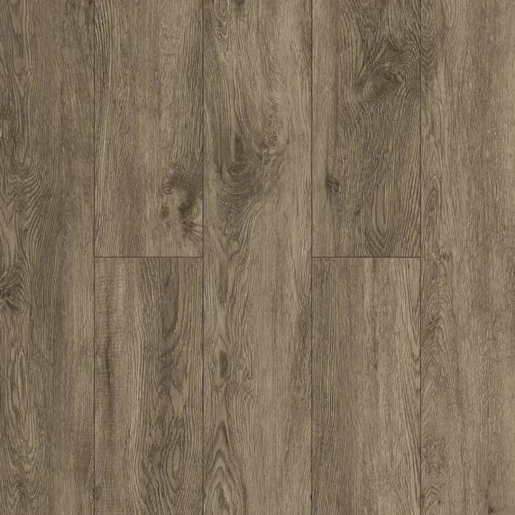LVT Ламинат Alpine Floor Grand Sequoia 5/43 4V ECO 11-808 Венге Грей 1220x183