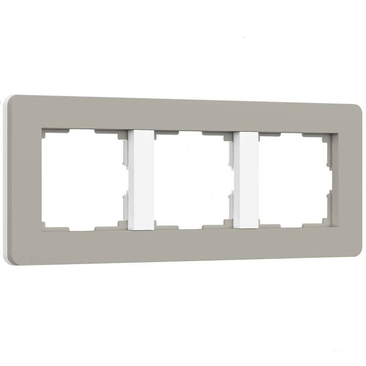 Рамка Werkel Split W0033067