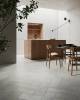 Керамогранит Serenissima CIR Italica 1086528 Modulare 39 Terra Dolce (комплект 2шт 20x20. 1шт 20x40. 2шт 40x40. 1шт 40x60.8) фото 11