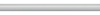 Бордюр Kerama Marazzi Марсо SPA021R белый обрезной 30x2.5