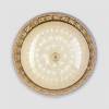 Потолочный светильник LED4U L1110-500 GD фото 5