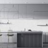 Обои флизелиновые DU&KA Lifestyle DK.23833-5 фото 3