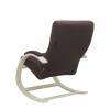 Кресло-качалка Leset Милано 2500000057441 коричневый фото 8