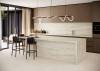 Керамогранит Grespania Travertino 78T338E Grey 120x278 фото 4