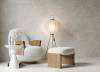 Ступень Kerranova Krater K-2212/SR/st01 Dark Gray SR 30x120x10 фото 2