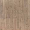 Паркетная доска Focus Floor Smart Дуб Атлас 3-полосная 1116x188x14