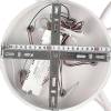 Потолочная люстра Natali Kovaltseva High-Tech Led Lamps 82036 фото 4