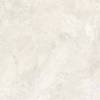 Керамогранит NT Ceramic Zeus ZS6NTT9703M Travertine Bianco 60x60 фото 12