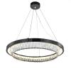 Подвесной светодиодный светильник Indigo Riva V000103L фото 3