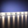 Светодиодная лента Led Strip 201014 фото 2
