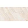 Керамогранит Ocean ceramic Iran 20mm IRN000027 Benadia Cream Light 60x120