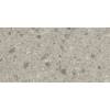Керамогранит Atlas Concorde Boost Mix A80J Pearl 60x120