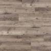 SPC Плитка StoneWood SW 3.5/43 SW 1043 Агалита 1220x180