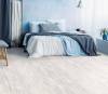 Линолеум Tarkett Caprice 230608100 Inari 1 (рулон: 3x30=90 м2) фото 2