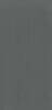 Керамогранит Mega Tile Stone TC Mid Grey Mat 60x120