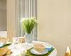 Декор Domino Diamond Draw Cashmere 20x60 фото 3