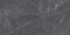 Керамогранит Absolut Gres Armani Black AB 1180HG High Gloss 1200x600 фото 6