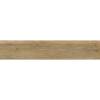 Керамогранит Porcelanite Dos Serie 1316 Roble 25x129.5