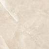 Керамогранит Alma Ceramica Basalto GFU6060BST04R Sugar 60x60x9 фото 9