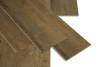 SPC Ламинат Linderwood Quartz 4/43 4V LQ-07 Sivas (Сивас) 1219.2x228.4 фото 5