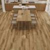 WPC Ламинат Alpine Floor Premium 12 12/43 4V ECO 24-6 Дуб Дюна 1524x228 фото 3