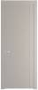 Межкомнатная дверь Profil Doors 1.1 P полотно Сэнд 800x2000