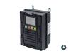 Пульт управления UNIPUMP M3-D1C 7.5-9,2 кВт