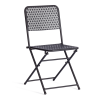 Стул Tetchair Secret De Maison Villa 21147 черный