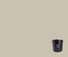 Краска Little Shop of Colors Kyoto Veloute Grey Stone SPC21 0.25 л фото 2