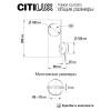 Бра Citilux Tonga CL212313 фото 11