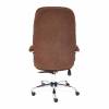 Кресло компьютерное Tetchair Softy Lux TET_13595 фото 4