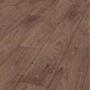 Ламинат Swiss Krono Super Solid 12/33 4V 3591 Дуб Атлас Кофейный 1375x188