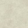 Керамогранит A-Ceramica Martinique Neutral Matt 20x20 фото 3