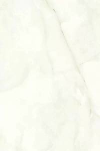 Керамогранит Art Ceramic Hope Cream 60x120