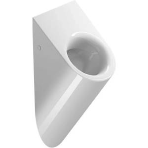 Писсуар GSI Pura 769711 белый