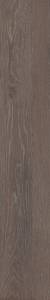 Керамогранит Estima Kraft Wood 73200 KW03/NR_R9/19.4x120x9R/GC Wenge Структурированный Рект. 19.4x120