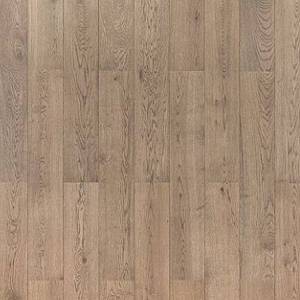 Паркетная доска Focus Floor Smart Дуб Атлас 3-полосная 1116x188x14